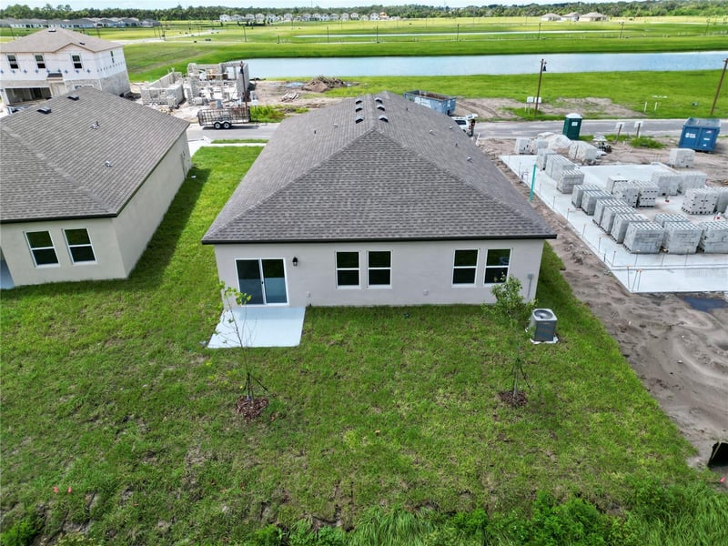 10858 Curving Creek Loop, Parrish, FL 34219