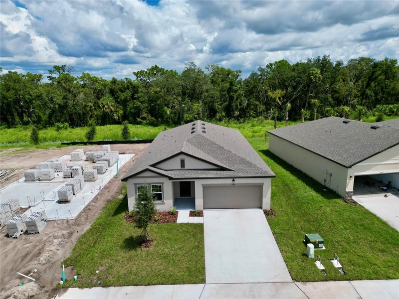 10858 Curving Creek Loop, Parrish, FL 34219
