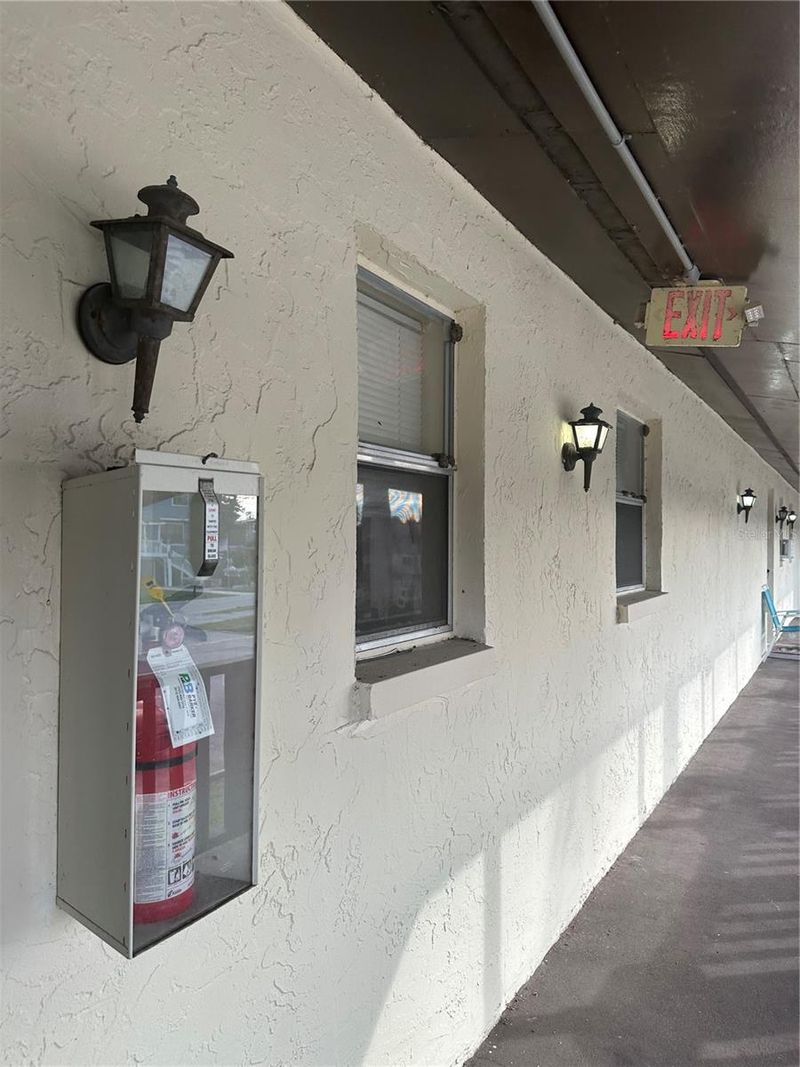 8440 Old Post Rd #202, Port Richey, FL 34668