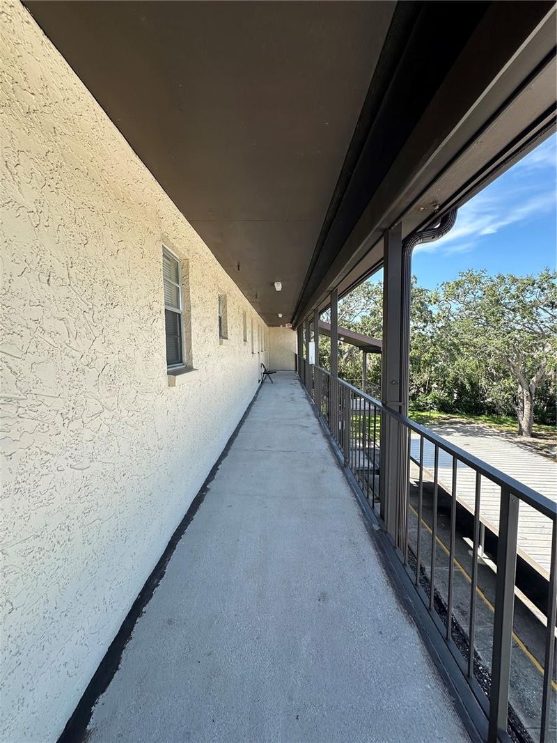 5245 Amulet Dr #308, New Port Richey, FL 34652