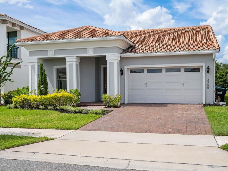 13355 Bromborough Dr, Orlando, FL 32832