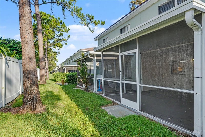 2125 Fluorshire Dr, Brandon, FL 33511