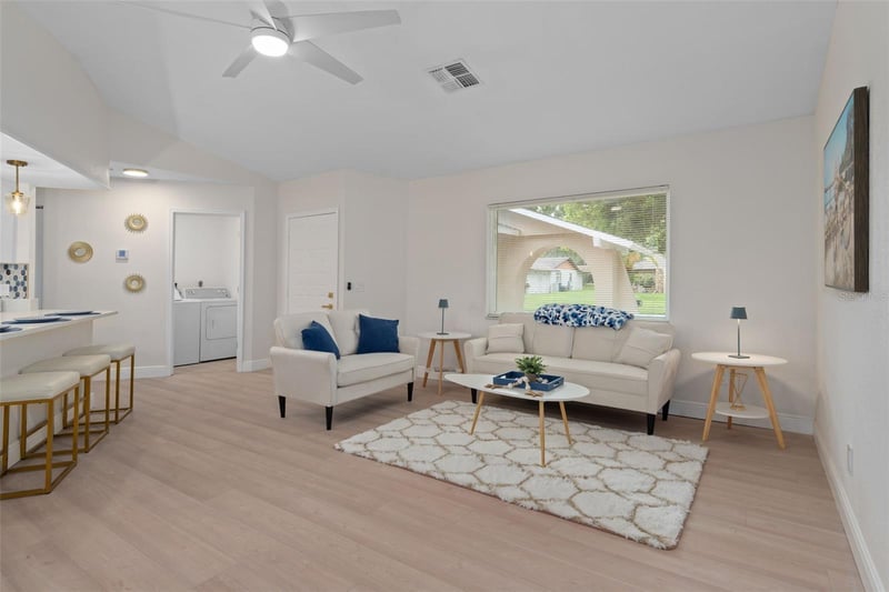 8643 Woodbridge Dr, New Port Richey, FL 34655
