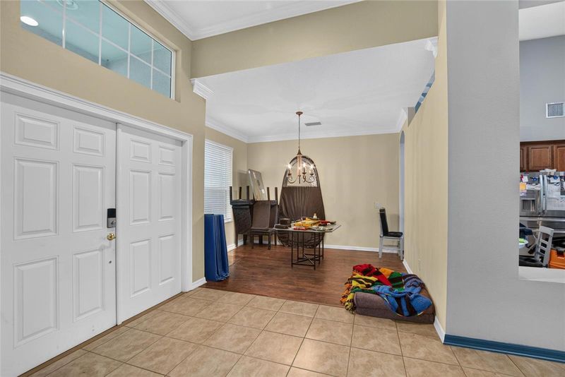 2613 Yukon Cliff Dr, Ruskin, FL 33570