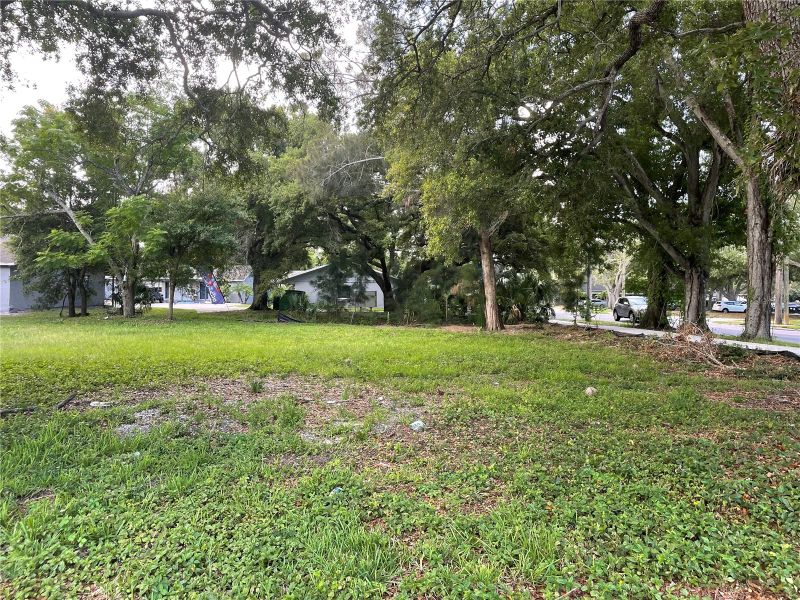 Pinellas St, Clearwater, FL 33756