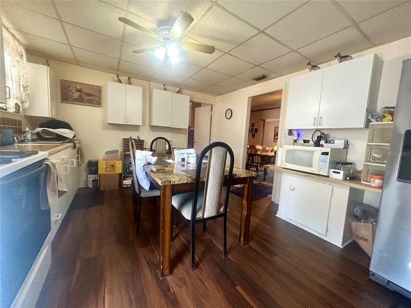 2628 45th Ave W, Bradenton, FL 34207