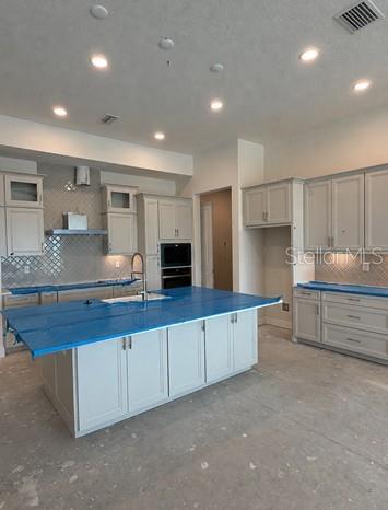 3516 Country View Ct, Lakewood Ranch, FL 34211