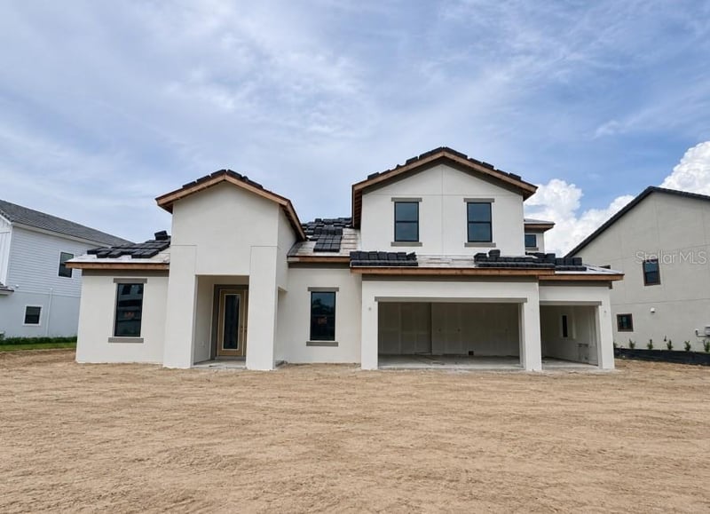 10645 Spring Sapling Cir, Parrish, FL 34219