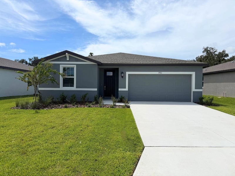 7721 Satterfield Ter, Parrish, FL 34219