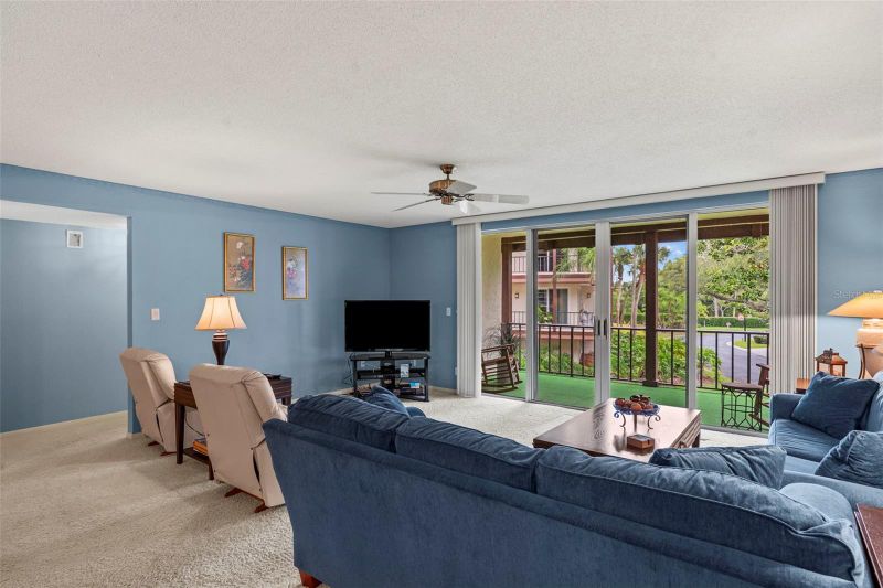 3035 Countryside Blvd #24B, Clearwater, FL 33761