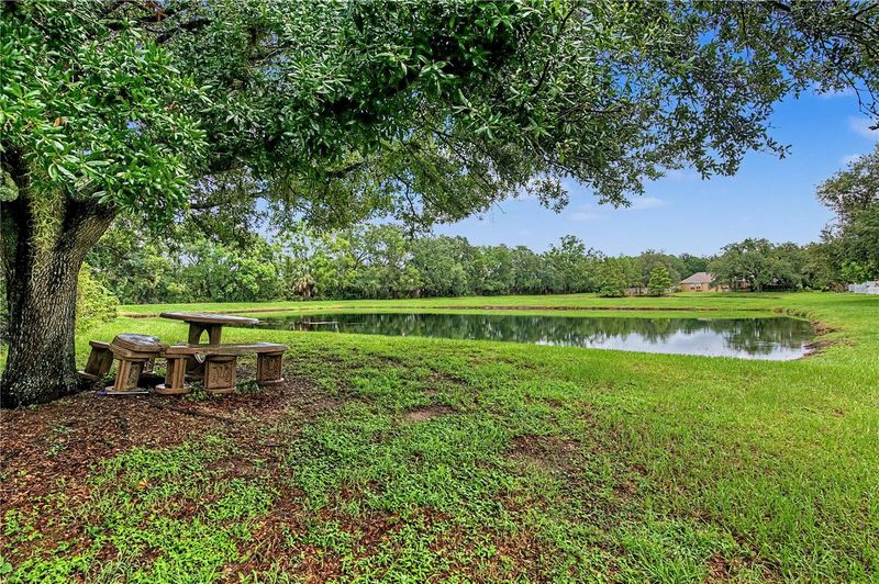4756 Whispering Wind Ave, Tampa, FL 33614