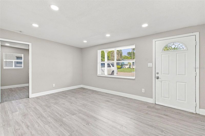 11011 Pickering Ln, Port Richey, FL 34668