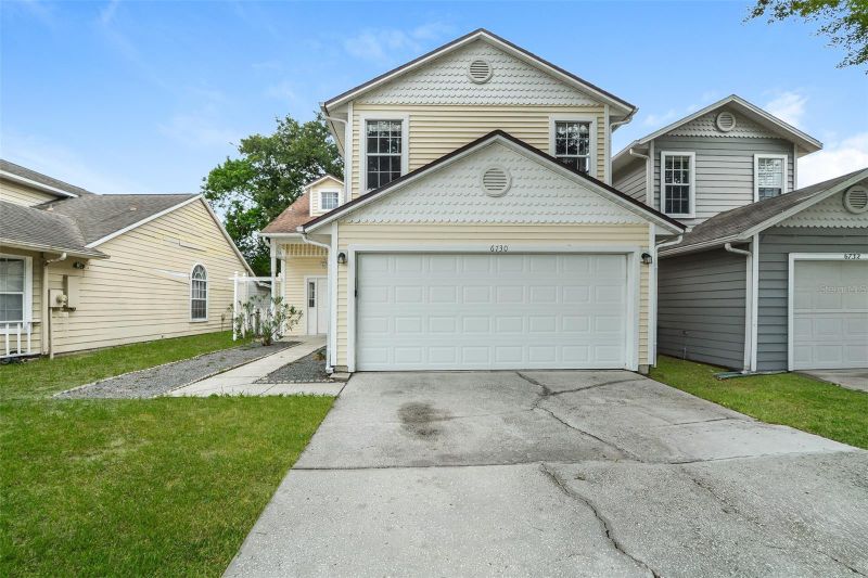 6730 Brittany Chase Ct, Orlando, FL 32810