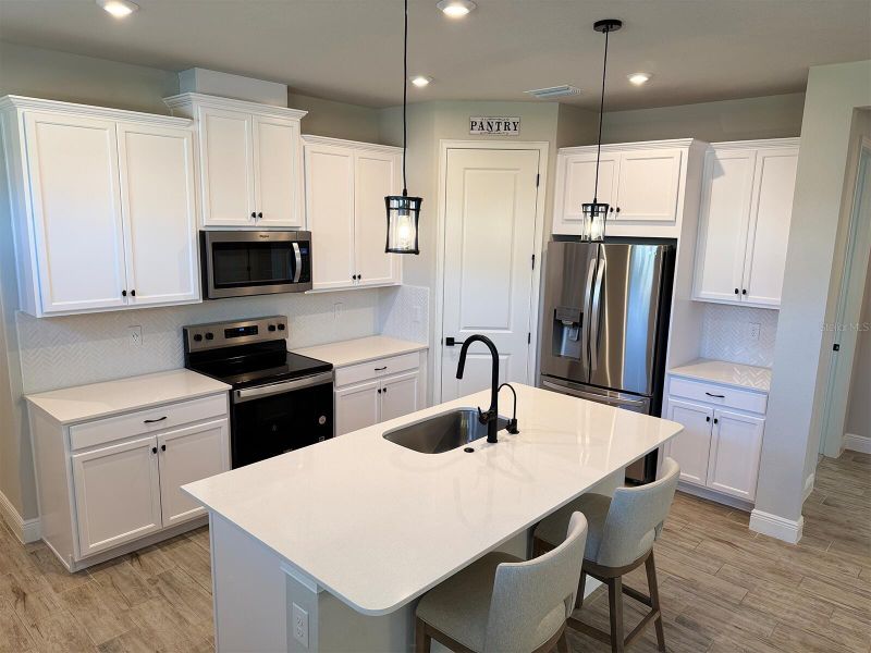 31969 Asbury Ave, Wesley Chapel, FL 33545