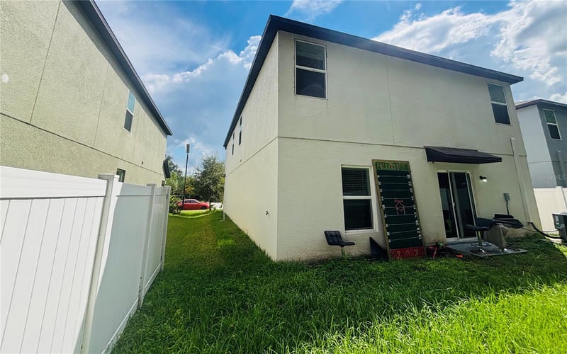 6417 Ten Acre Ct, Zephyrhills, FL 33541