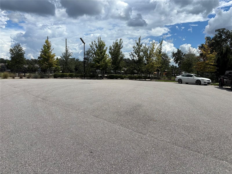 6417 Ten Acre Ct, Zephyrhills, FL 33541