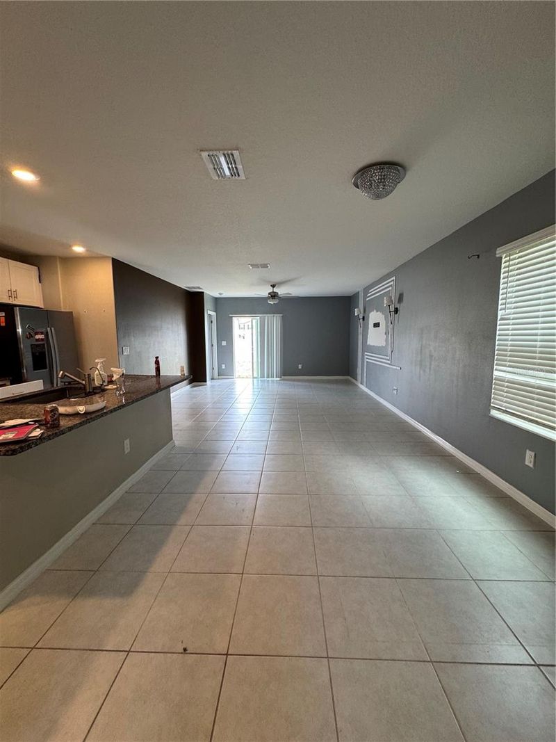 36569 Smithfield Ln, Zephyrhills, FL 33541