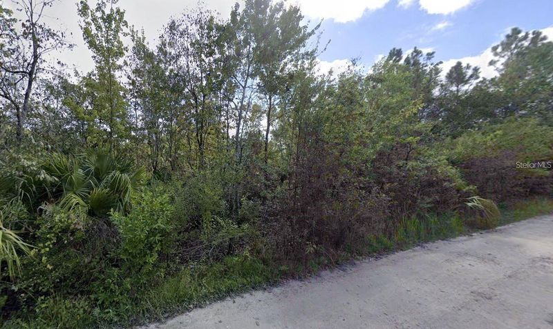 0 Powell St, New Port Richey, FL 34654