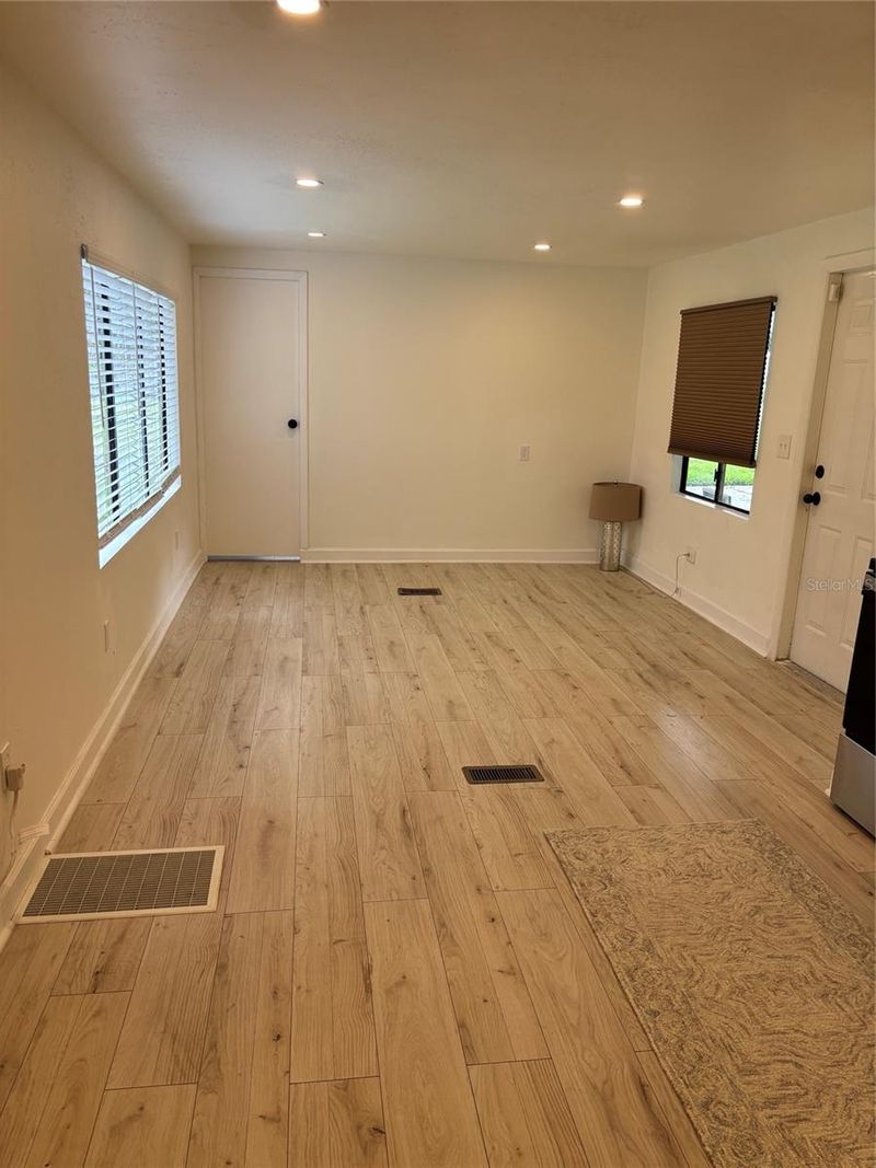 24739 Audrey Rd, Land O Lakes, FL 34639