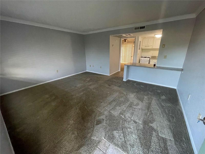 122 Water Front Way #340, Altamonte Springs, FL 32701