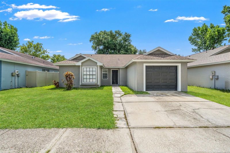 12714 Trowbridge Ln, Tampa, FL 33624