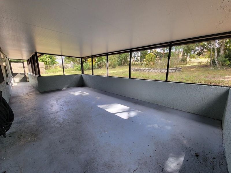 11633 Fox Rn, Port Richey, FL 34668