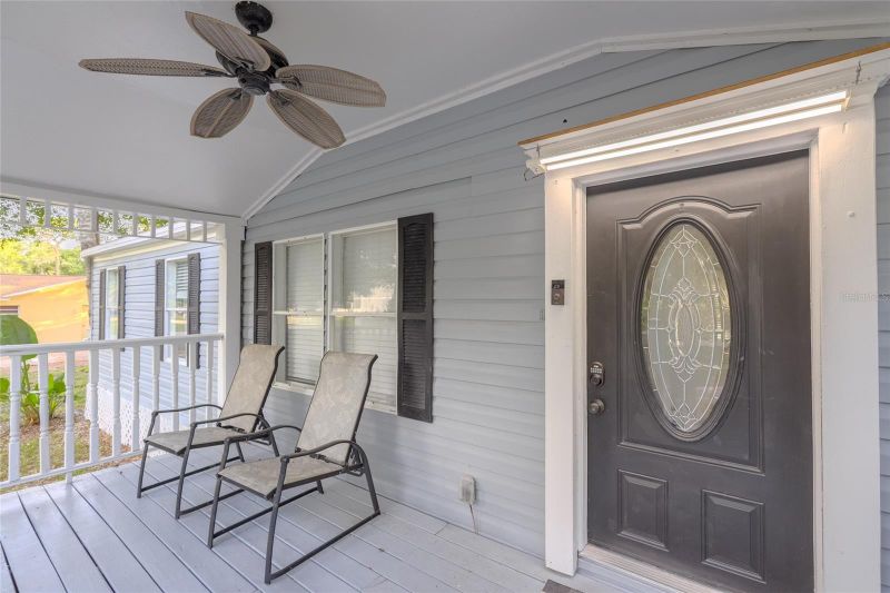 1419 Osceola Hollow Rd, Odessa, FL 33556