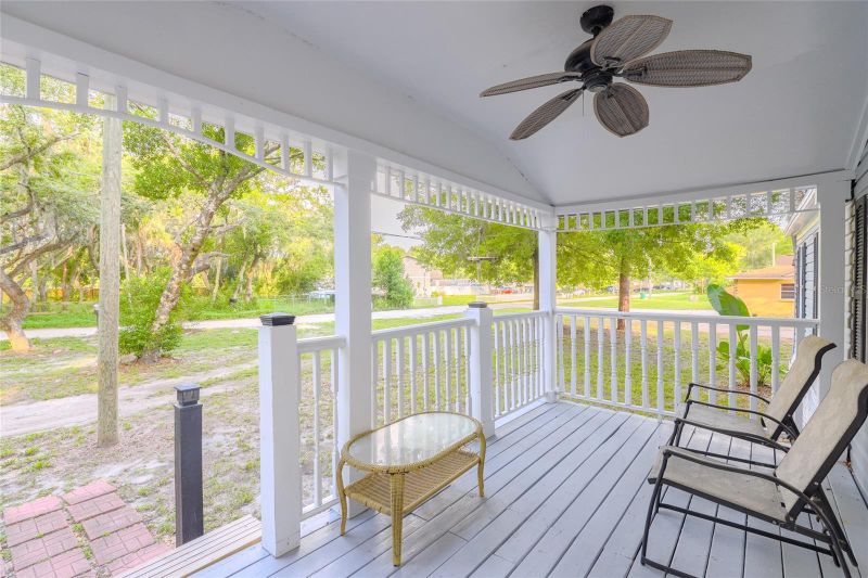 1419 Osceola Hollow Rd, Odessa, FL 33556