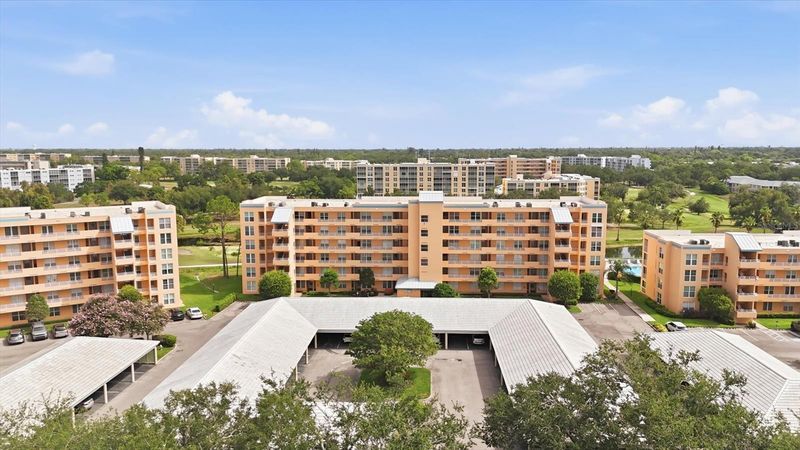 4550 Pinebrook Cir #403, Bradenton, FL 34209