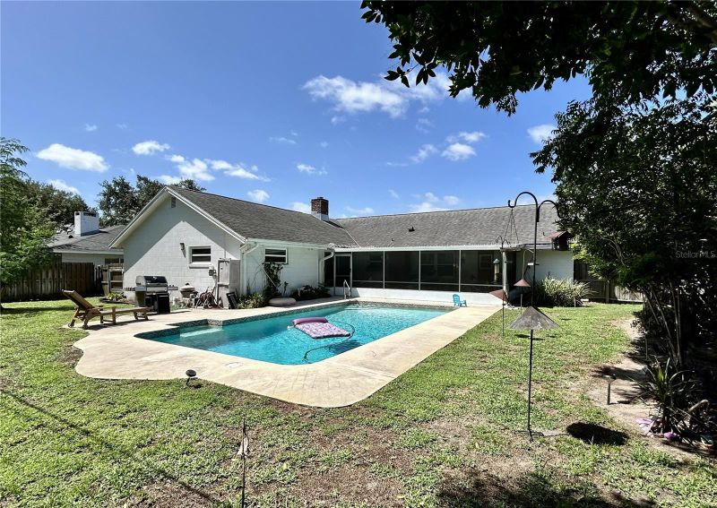 1241 Pryde Dr, Maitland, FL 32751