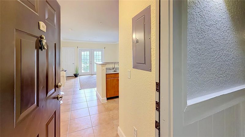 202 E South St #4040, Orlando, FL 32801