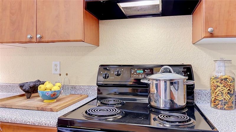 202 E South St #4040, Orlando, FL 32801