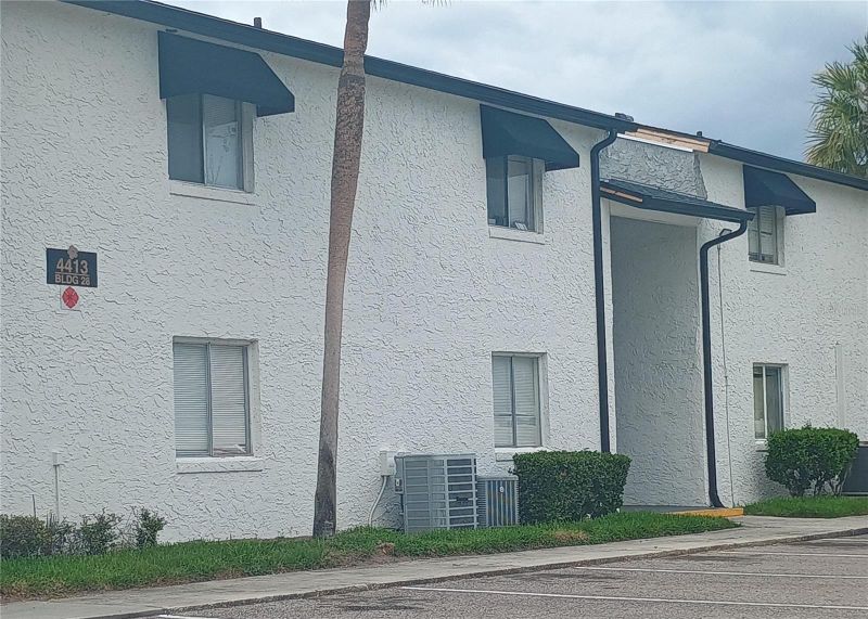 4413 S Semoran Blvd #6, Orlando, FL 32822