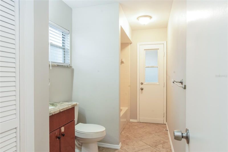 9359 Toby Ln, Orlando, FL 32817