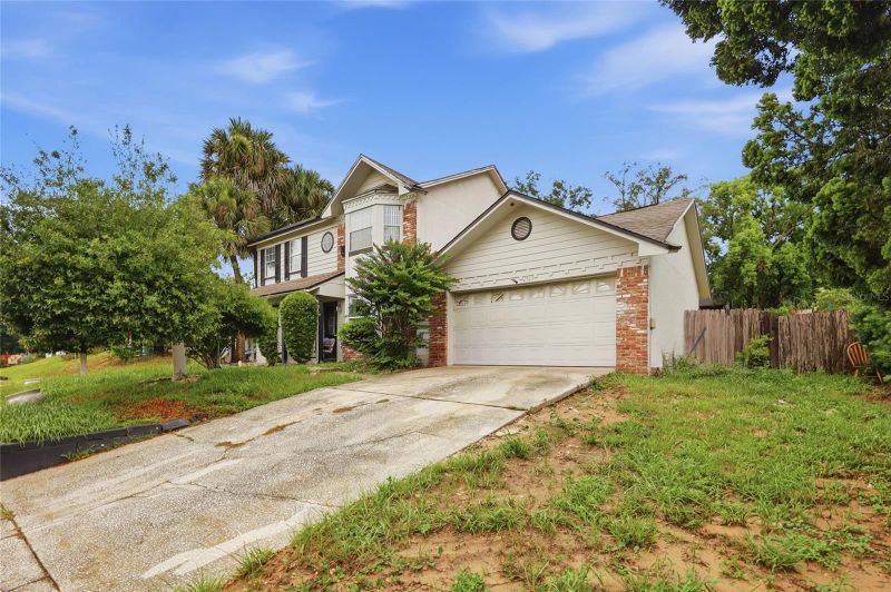 6923 Colony Oaks Ln, Orlando, FL 32818