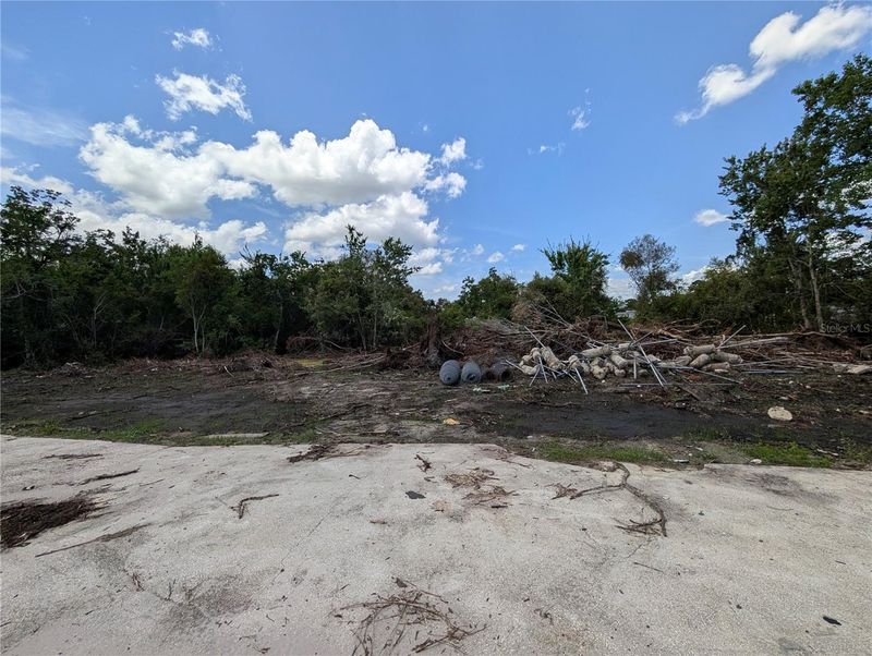18847 Jefferson Ave, Orlando, FL 32820