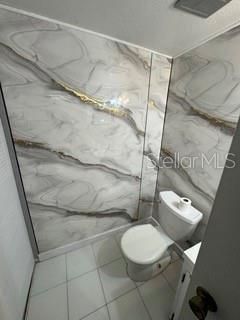 1871 Pine Cone Cir #1, Clearwater, FL 33761