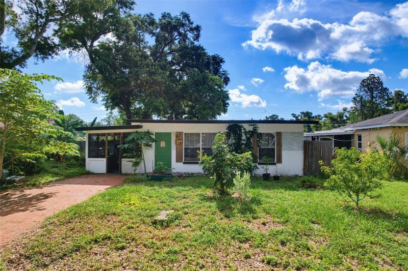 7995 53rd Way N, Pinellas Park, FL 33781