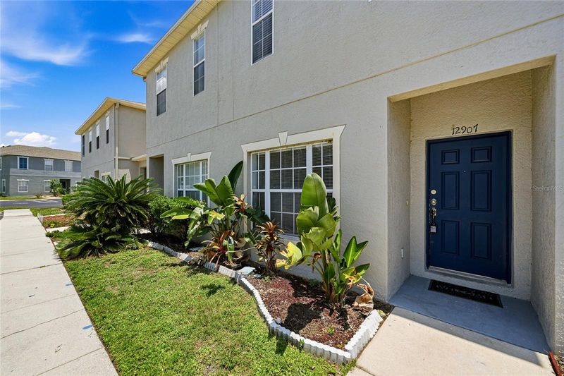 12907 Kings Crossing Dr, Gibsonton, FL 33534
