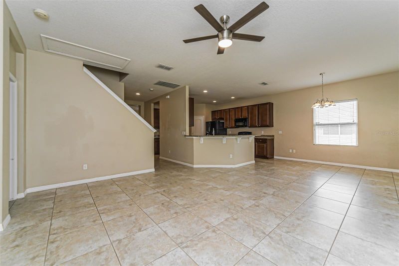 12552 Hammock Pointe Cir, Clermont, FL 34711