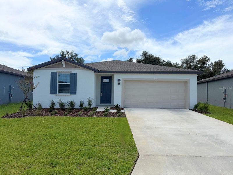 7733 Satterfield Ter, Parrish, FL 34219