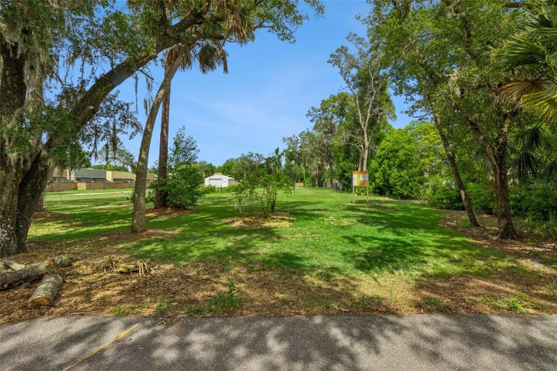 136 N 9th St, Lake Mary, FL 32746