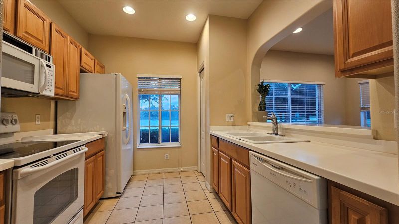 220 Cape Harbour Loop #108, Bradenton, FL 34212