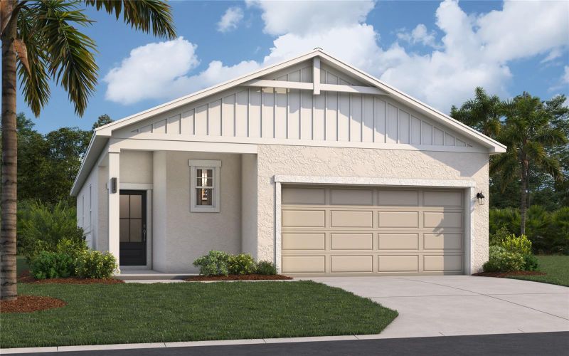 10123 Morning Meadowlark Trl, Parrish, FL 34219