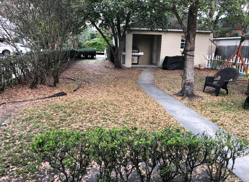 826 N Westmoreland Dr, Orlando, FL 32804