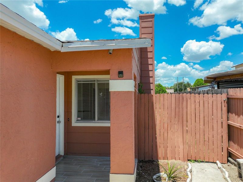 7122 Harbor Heights Cir, Orlando, FL 32835