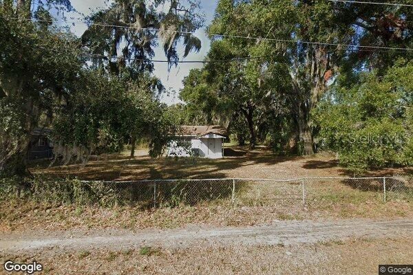 6514 N 43rd St, Tampa, FL 33610