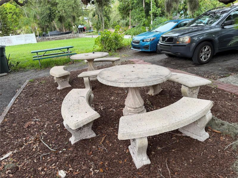 1615 3rd Ave E, Bradenton, FL 34208