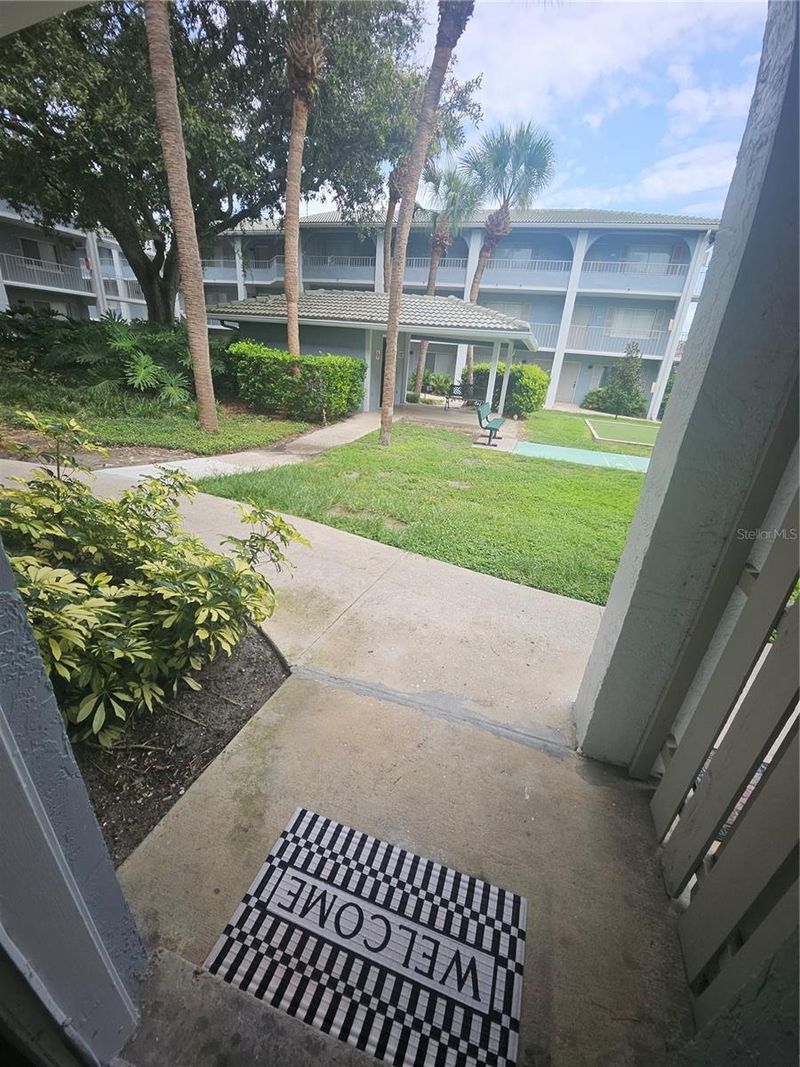 125 Water Front Way #130, Altamonte Springs, FL 32701