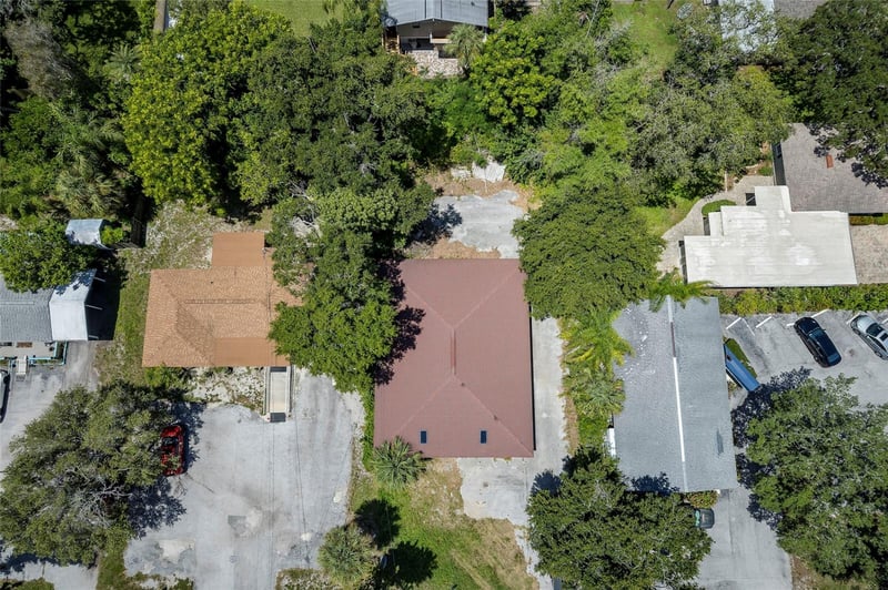 12596 Indian Rocks Rd, Largo, FL 33774